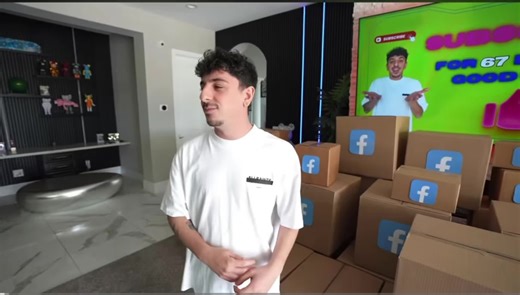 Faze rug edit #faze #fazerug #fyp | Faze Rug