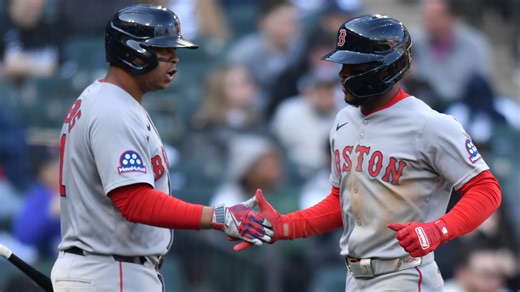 Boston Red Sox Current Season Analysis and Insights