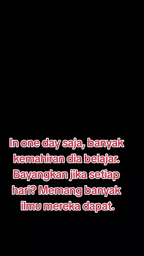 #speechdelayclass | 3Qs Excellent Tuition Centre Miri