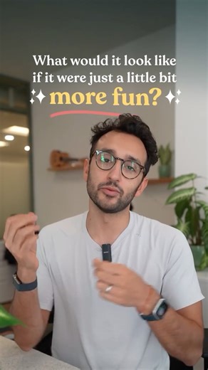 Ali Abdaal on Instagram: "One of my favourite productivity hacks is asking myself ‘how can I make this thing that I’m doing, just 10% more enjoyable?’ 🕺🏼 For example, if I’m working at my desk, I like to put on some vibey background music - I created a playlist that has film & video game music I like to listen to 🎼 ☕ But if I’m on the go and I go to a cafe, then I really like having my reMarkable Paper Pro Move with me. It’s an e-ink tablet and note-taking device that genuinely feels like wri