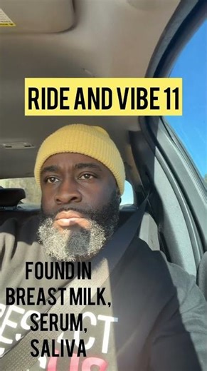 We can’t avoid products that use plastic. But we can reduce our exposure to plastic. #shorts