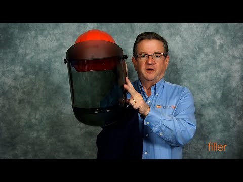 Preview: Fundamentals of Electrical Safety | NFPA 70E