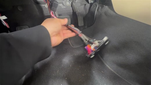 Properly installed and built to last 💪 This 2016 Subaru Legacy received a Compustar DC3 remote start system paired with a Compustar Pro two-way remote and Drone Mobile telematics for unlimited range — control your car from virtually anywhere 📱. We used a plug-and-play Subaru harness for a clean, factory-style integration and soldered one key connection to ensure long-term reliability. Every wire is neatly secured and the system remains fully serviceable, making future diagnostics or upgrades s