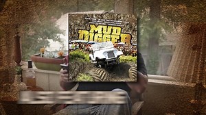 1.3K views · 32 reactions | Y'all remember this one? The Mud Digger...