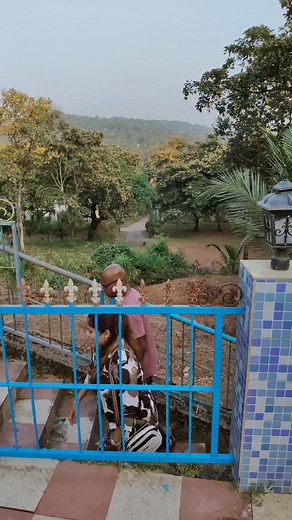 John D' Silva on Reels