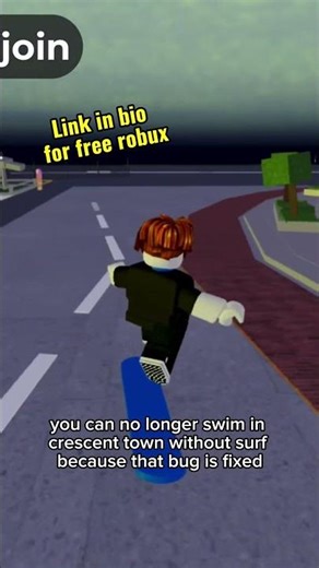 RORIA CONQUEST NEW UPDATE IN POKEMON BRICK BRONZE