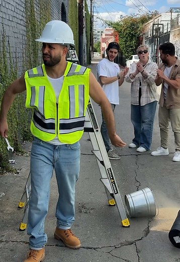 Exploring Modern Art Techniques and Inspirations