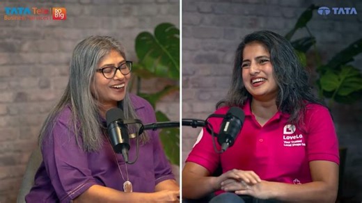 Women’s Day Special Episode - The Future of Hyperlocal Retail in India ft. Akanksha Hazari | Akanksha Hazari