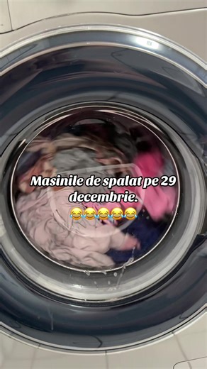 Zonia🦁👑 (@zonia.0)’s videos with original sound - floreazz