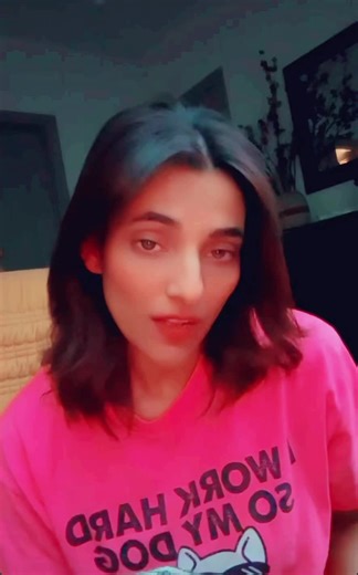 mdesigns.event (@mdesigns.event)’s videos with original sound - mdesigns.event