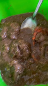 85K views · 2.1K reactions | Y’all be getting ready for lay pressure ‍♀️‍➡️ | Dennise Quenah | Facebook