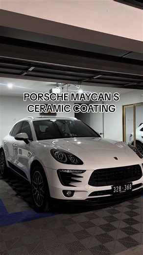 elite.mobile.auto.care on TikTok