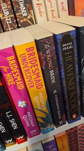 Enhance Your Reading Experience with Kindle Popsockets