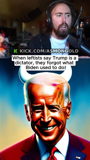 asmongolddaddy66 on Instagram: "🧠 You don’t “watch” Asmongold—you experience him. One minute he’s roasting billion-dollar gaming companies, the next he’s deep-diving into MMO lore like it’s gospel. No script. No filter. Just raw, uncut internet gold. 💻 Whether he’s farming mounts, breaking Twitch records, or giving brutally honest takes nobody else has the guts to say—he’s always 100% Asmon. Zero clout-chasing. Zero fake hype. Just a guy with a scuffed setup and a god-tier mind for content. ⚔️