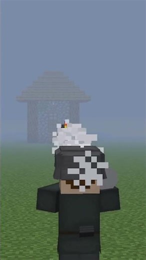 Recruit x MrCrayfish's Gun Mod #minecraft