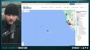 Trump Says Biden NEVER HAD COVID, Demands Biden RESIGN As President, GOP Agrees Biden CANT Continue | Tim Pool