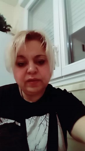 Vidéos de Zhani Lushnjali (@zhani_lushnjaliofficial) avec original sound - Zhani Lushnjali