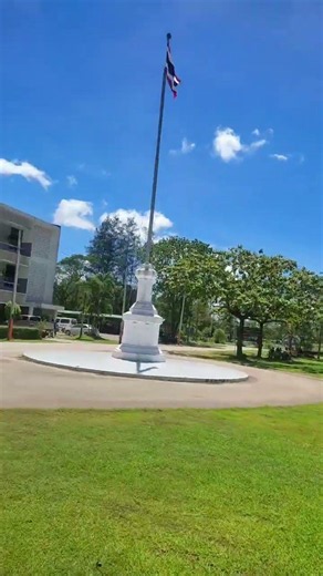 นรด. calling 🎖️🪖