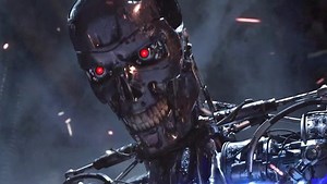Ranking The Terminator Franchise From Worst To Best