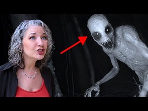 3 of the SCARIEST True CRAWLER Encounters from Survivors