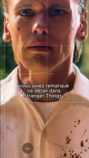 Vous l'avez remarqué ?!? 🤯