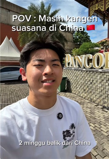 Transfer Uang Mudah dan Cepat ke Cina di Glodok