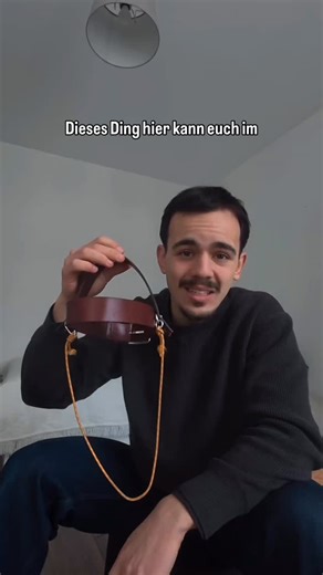 Oresti Mece | Wirklich erstmal wenig Gewicht und saubere Ausführung! Ihr könnt auch erst 20-30 Sekunden isometrisch halten, bis ihr euch sicher fühlt... | Instagram