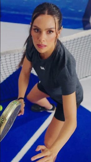 Zapatillas Slam Foot Shape Padel | Calzado respetuoso.