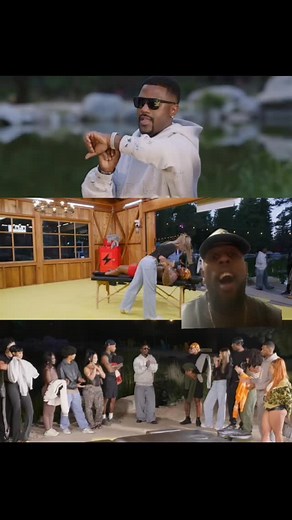 91K views · 1.6K reactions | LOVE CABIN EPISODE 4 YALL lucky this...