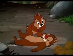 Amazing..Best funny classic cartoon #92 | Brayan
