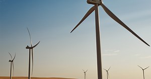 Apple unveils its first carbon neutral products