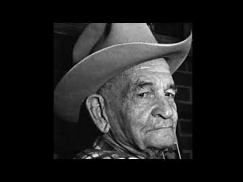 Yakima Canutt Documentary - Hollywood Walk of Fame