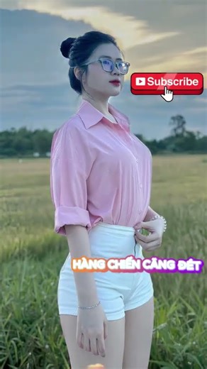 🔥Đào Nương Remix | EDM Việt TikTok Hot Trend 2025 🎧BXH Nhạc Trẻ Remix Hay Nhất #remix