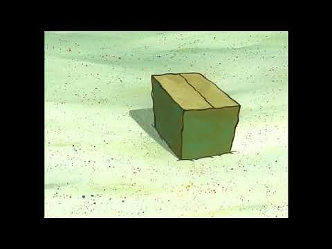 Robot Pirate Island for 10 Hours