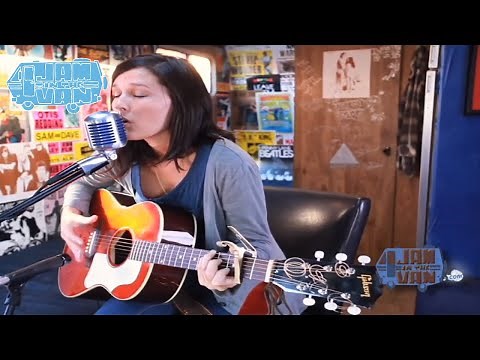 MEIKO - "Stuck on You" - (Live in Venice, CA) #JAMINTHEVAN