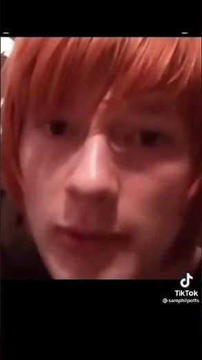 Cal the dragon best moments !