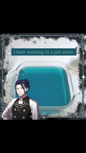 Creating Custom Slime Sprites for Fire Emblem