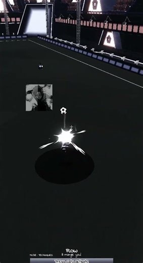 How to play Rin tutorial