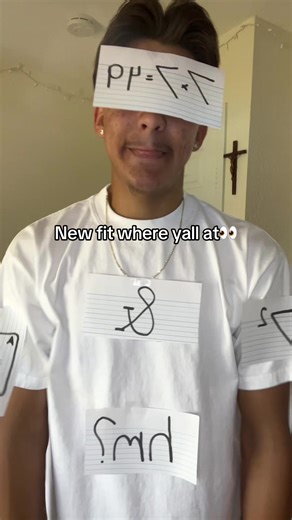 Exploring Fortnite: A Deep Dive into the Game's Impact