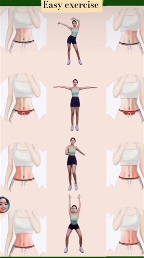 Lose bally fat fast at home |15 minutes No equipment workout #ballyfatloss #Fatloss #homeworkout