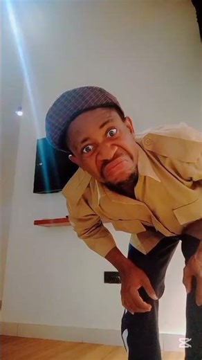 funny goat #funny #shortvideos #subscribe #shorts #viral #viralvideo #viralshorts #youtubeshorts