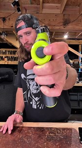 Transform your projects with the Saker Plus Propane Torch! 🛠️ Whether you're a DIY enthusiast or a professional, this torch delivers high heat, durability, and precision. 🌟 Ideal for plumbing, culinary arts, gardening, and crafts. Order now and experience the power of professional-grade tools! 🚀 | Sakercool