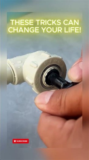 These tricks will change your life! #tips #tricks #diy #lifehacks #helpmemakethismakesense