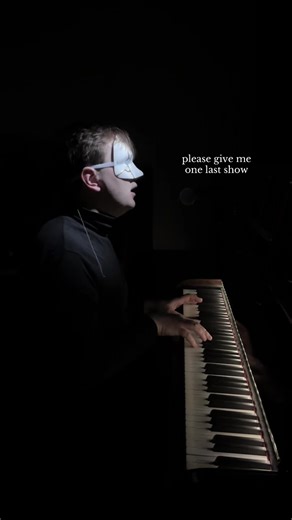 mrs magic originally by @strawberry guy | mrs magic by strawberry guy