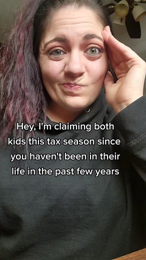 Gennifer_Ann (@gennifer_ann)’s videos with