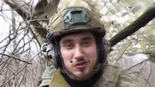 How the battle of Avdiivka became a modern slaughterhouse