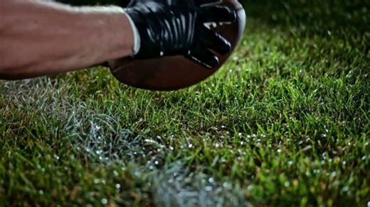 McDonald's TV Spot, 'Football Season: Sausage McMuffin'