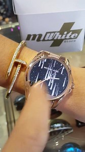 2M views · 10K reactions | #PrimeroEnMwhite Michael Kors SmartWatch Compatible: Android y ios Precio: $1'700.000 Precio PROMO: $1'449.990 Whatsapp: 3006780877 | MWhite | Facebook