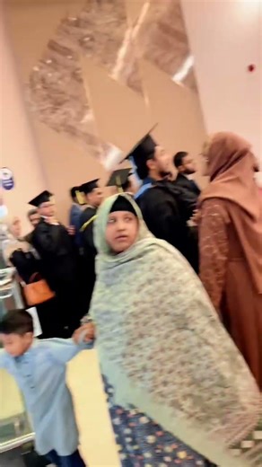 Bangladesh Universty 3rd convocation #graduation #graduation #conversation