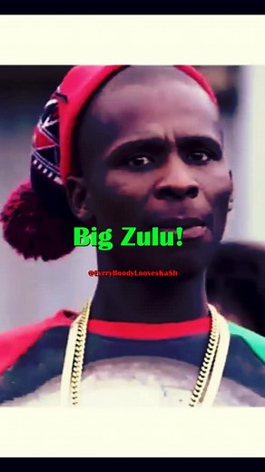 Duncan vs Big Zulu: Epic Diss Track Showdown Explained